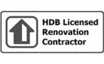 01-HDB