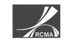 06-RCMA