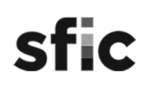 07-sfic